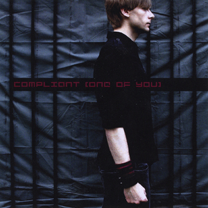 She Wants to Love You