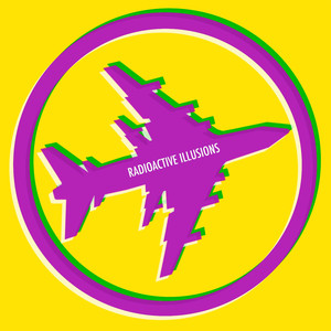 Bombassa (Dub Chant Radio Edit)