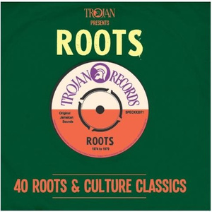 Last War (Jah Jah Children Arise)