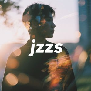 陈端公和观仙婆儿