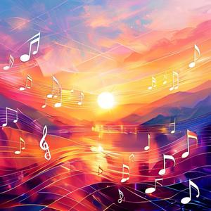 Só pra você, Dedê