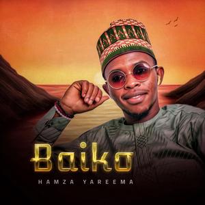 Baiko (feat. Abban Waka)