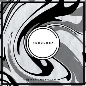 Nebulosa