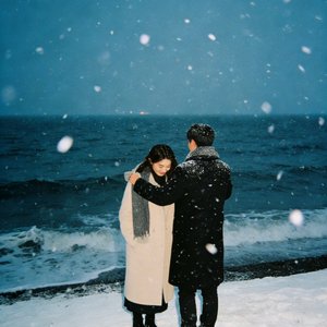 我才知道有些告别从不声张