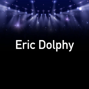 Softly, As in a Morning Sunrise