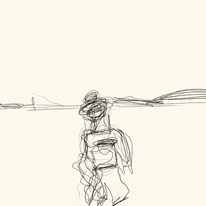 เจ้าผีเสื้อตัวน้อย (feat. คุณผีเสื้อ)