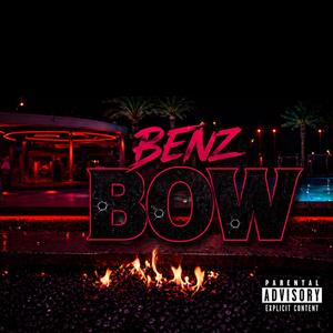 BOW