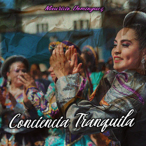 Conciencia Traquila