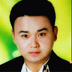 你的世界没有我