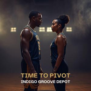 PIVOT