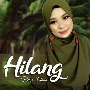 Hilang