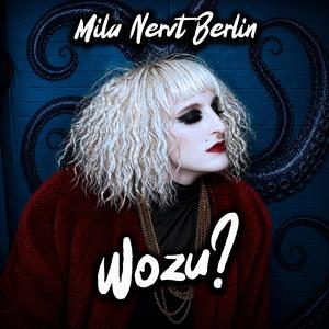 Wozu?