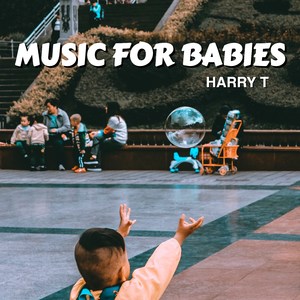 Music for Babies