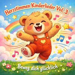 Klatsch in deine Hände