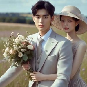 รักกันทุกวันที่เรายังหายใจ (Special Version)