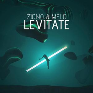 Levitate