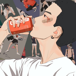 求佛（最新完整版）