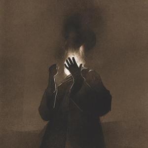 不想再听见你的故事