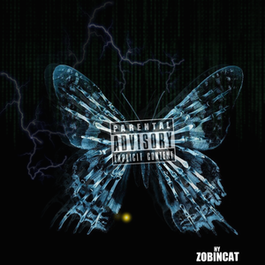 动物是否会想念