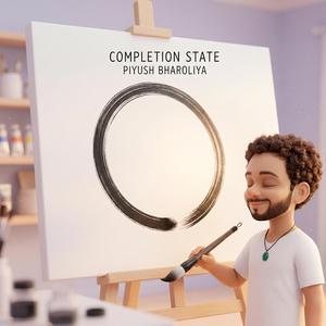 Completion State