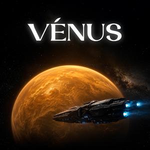 Vénus