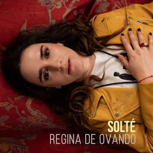 Solté