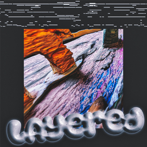 Layered