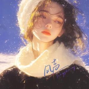 无解题