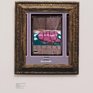 Ok 我尽量忍住不流眼泪