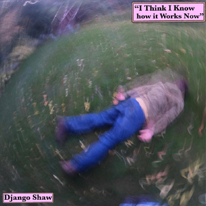 Dependably Uninterested (Radio Edit)