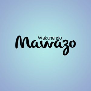 Mawazo