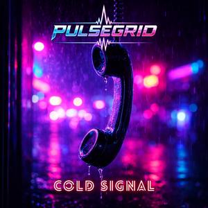 Cold Signal