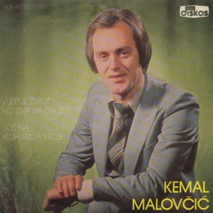 Lijep je zivot ko zna da ga zivi