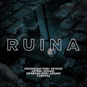 Ruina