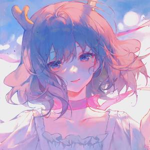 14元希望不要浪费