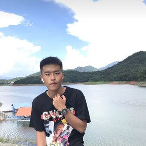 小鸡进行曲 (BGM版)