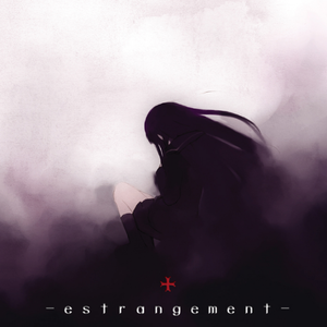 ASPIRE-without yuiko-