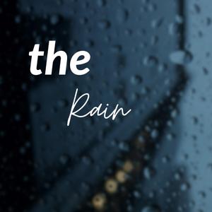 Sonido De Lluvia