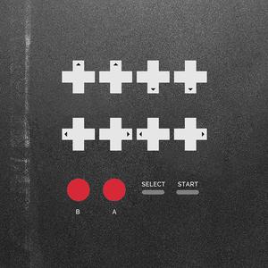 The Intro (feat. MPA Turk)