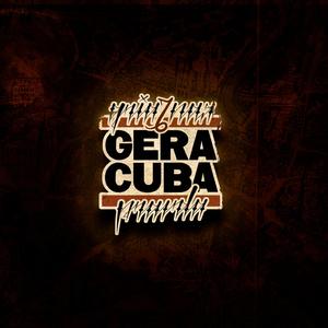 Skitishe (feat. Dmn, RQ)