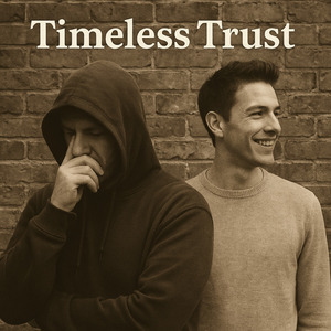 Timeless Trust