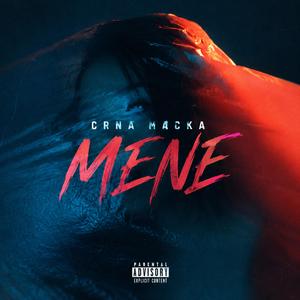 MENE
