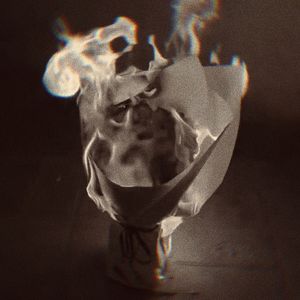 迟来的情书(Pord By平生YUKI)