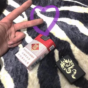情诗（翻自 王玖）