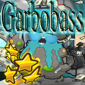 Garbobass