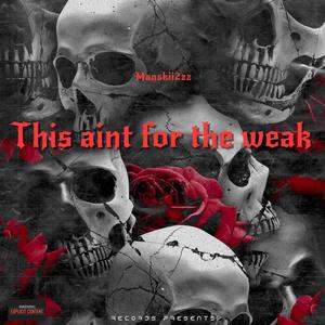 3 Man (feat. 8400 Von & BigM 3$kii)