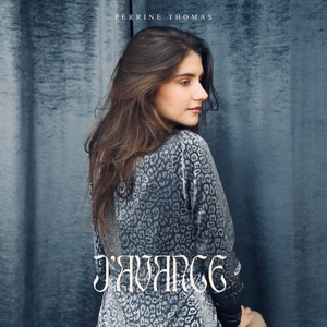 J'avance (Extended Version)