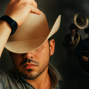 El De San Pancho (Remastered 2025)