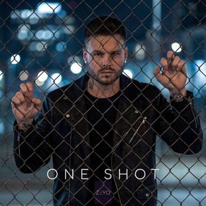 One Shot