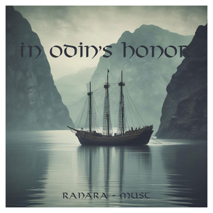 In Odin's Honor